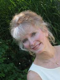 Portland Tarot Art Show: 2010