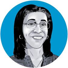 People Who Are Changing the Environment One Community at a Time