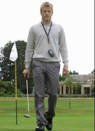 83 (excluding wins) first win. Kimi Raikkonen Male Athletes Bellazon