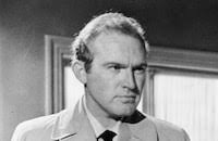 Berlin Express (1948)