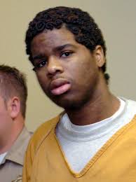 Man convicted in Pittsburg cop killing gets life without parole for third  time