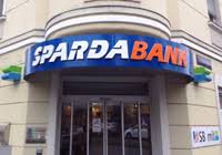 Sparda plus versicherungsservice is at villach, karnten, austria. Offnungszeiten Sparda Bank