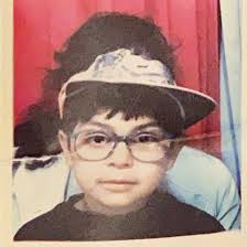 Proud to have some special art