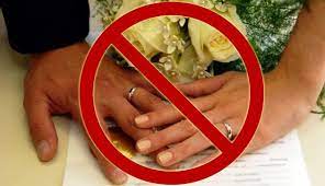 Maybe you would like to learn more about one of these? Macam Macam Pernikahan Yang Terlarang Dalam Islam Bacaan Madani Bacaan Islami Dan Bacaan Masyarakat Madani