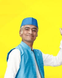 Champaklal Jayantilal Gada Taarak Mehta Wiki Fandom Amit bhatt is an indian television and theater actor.