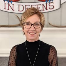 Braemar Royal Highland Charity