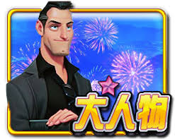 Check spelling or type a new query. Xe88 Game Lists Xe88