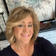 Janis Collette Photography