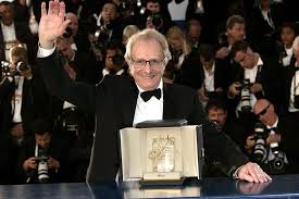 With dave johns, hayley squires, briana shann, dylan mckiernan. Ken Loach S Farewell Dance Miami Film Festival