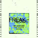 Freak Queer Rave