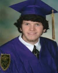 Mark Edward Eddie" Hall, Jr. Obituary October 14, 2008