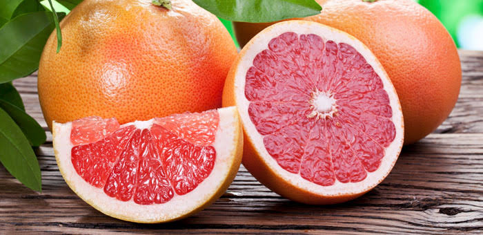 Mga resulta ng larawan para sa Grapefruit"
