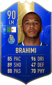 Liga nos tots fifa 20 (page 1) liga nos tots predictions ft tots telles, tots corona & tots rafa fifa 20 totssf predictions these pictures of this page are about:liga nos tots fifa 20 Fifa 19 Liga Nos Tots Portuguese League Team Of The Season Dexerto