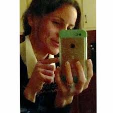 Order to show cause Wadsworth v. Walmart Morgan and Morgan ChatGPT fail.pdf 