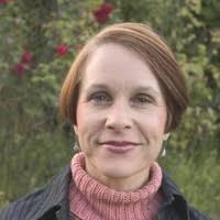 40+ "Marsha Johnston" profiles