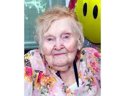 Dorothy Beery Obituary (2025)