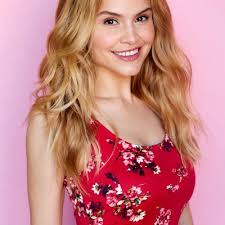 SheCodes Workshops Reviews