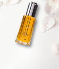 Feb Beauty Diamonds Radiant Youth Oil Youth Oil Beauty Oils