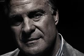 Jim Lamplay Interview