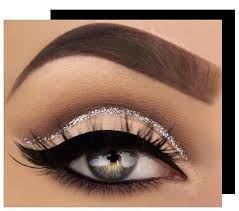 Pin On Eye Makeup