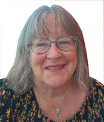 SpiritAndTruth.org News