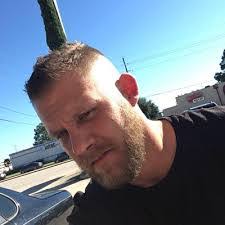 Mark Boesen's Instagram, Twitter & Facebook