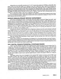 Image result for Drake R7A