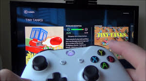 Roblox How To Fix Unable To Join On Xbox One Youtube