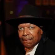 Bryn Mawr Obituaries