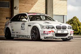 The body styles of the range are: Bmw M3 E46 From Von Rafael Tracktools