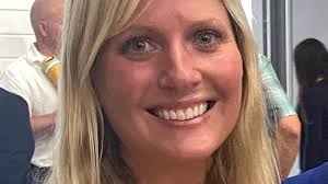 Fundraiser for Alaina Nelson by Alecia Brabant : Support for Alaina's  Journey