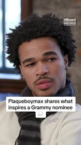 Jason Momoa Explores the Link Between Cameras and Music