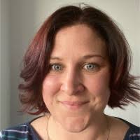 60+ "Frances Freeman" profiles