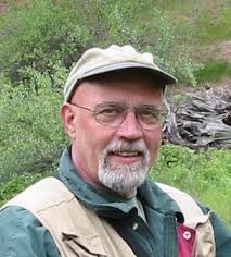 Obituary for Norman Rudy Krosting