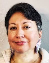 2021 Luce Indigenous Knowledge Fellows