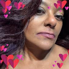 Phyllis Hyman WARNED Prince About Clive Davis Before D3ath