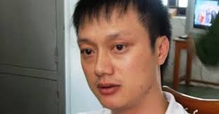 Lai lịch của trùm giang hồ Vi “ngộ” ở Thanh Hóa