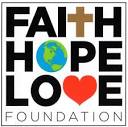 Faith, Hope, & Love Foundation | Non-profit Charity