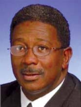 8770 TREC_NwsJrnlSmmr11