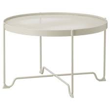 Krokholmen Couchtisch Aussen Orange Ikea Deutschland Iron Coffee Table Coffee Table Pictures Coffee Table Square