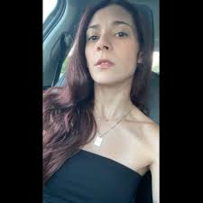 Do I need to go to Rhode Island for fingerprints and background check?