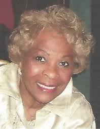 Obituary information for Valgene G. King