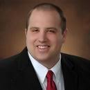 Peter Bard Email & Phone Number