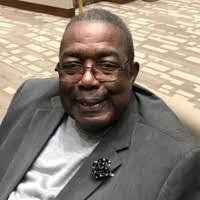 Ronald Register's Instagram, Twitter & Facebook