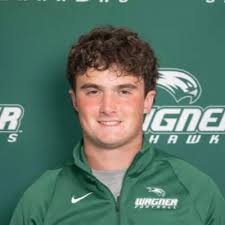 Dan Breheny (@DanielBreheny1)