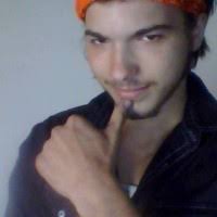 5 "William Boykin Jr." profiles