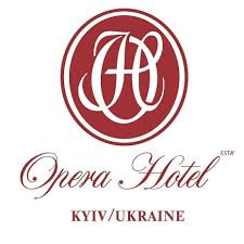 Opera hotel