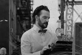 Sesiones de Autor: Ricardo Arjona «Yo me vi» (Autorretrato)