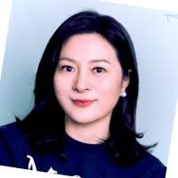 500+ "Mabel To" profiles