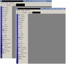 V6 40 8 Bugfix Is Released Mikrotik